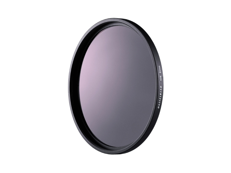 Hasselblad ND8 Filter (86mm)